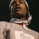 A$AP Rocky's House Gets Searched