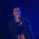 Bia Shows Off Her New Single “London” With J Cole