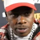 Video Of DaBaby Walmart Shooting Surfaces