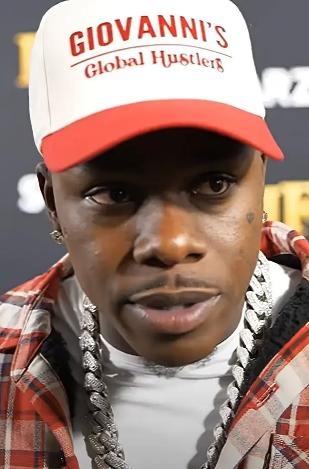 Video Of DaBaby Walmart Shooting Surfaces