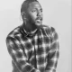 Kendrick's New Album Projected to be Huge