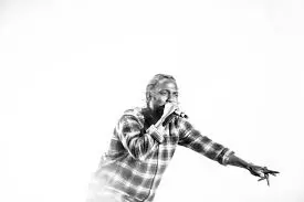 Kendrick Lamar's New Album on May 13th