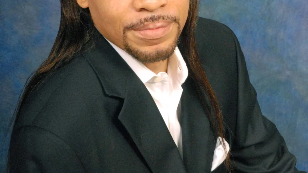 Kidd Creole Faces Up To 25 Years In Prison