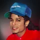 Footage of Michael Jackson Revealed