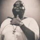 Maybach Music Africa: Rick Ross's Next Project