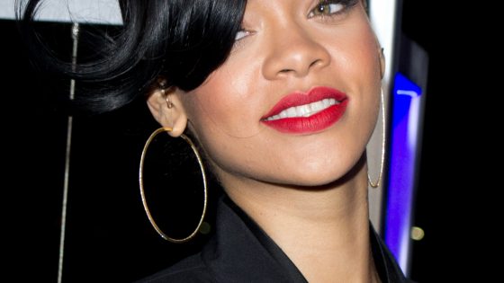 Rihanna’s Net Worth May Shock You