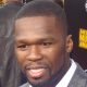 50 Cent Would Rather Have Homicide Charge Then RICO Charge