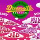 J Cole dreamville festival