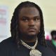 tee grizzley law