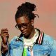 young thug sued