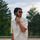 Rising Star: Hip Hop and R&B Artist Omelo's Journey to Success